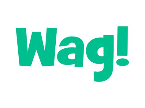 Wag walking. Things To Know About Wag walking. 
